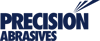 Precision Abrasives Logo.png