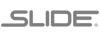 Slide Logo.png