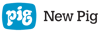 New Pig Logo.png