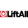 Lift-All®