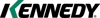 Kennedy Logo.png