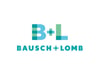 Bausch and Lomb Logo.jpg