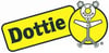 L H Dottie Logo.webp