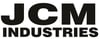 JCM Ind Logo.jpg