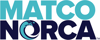 Matco-Norca™