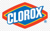 Clorox Logo.jpg