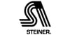 Steiner®