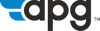 APG