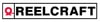 Reelcraft®
