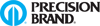 Precision Brand®
