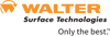 Walter Surface Technologies