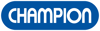 Champion Logo.png