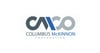 CM®