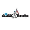 Ajax Logo.jpg