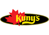 Kuny's Logo.png