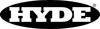Hyde Tools Logo.png