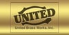 United Brass Logo.png