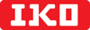 IKO BEARING LOGO.png