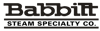 Babbitt Logo.png