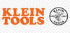 Klein Tools Logo.webp