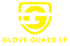 Glove Guard Logo.png