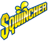 Sqwincher Logo.png