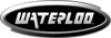 Waterloo Logo.png