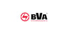 BVA Hydraulics Logo.jpg