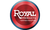 Royal