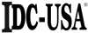 IDC Select Logo.png