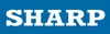 SHARP Logo.webp