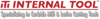 Internal Tool Logo.png