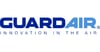 Guardair Logo.webp