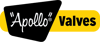 Apollo™
