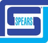 Spears®