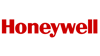 Howard Leight by Honeywell