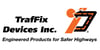 Traffix Logo.png