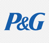 Proctor and Gamble Logo.png