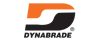 Dynabrade®