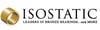 Isostatic Logo.jpg