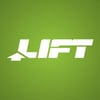 Lift Safety logo.jpg