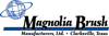 Magnolia Brush Logo.png