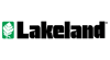 Lakeland Logo.png