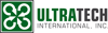 UltraTech