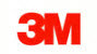3M™