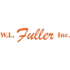 WL Fuller Logo.png