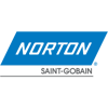 Norton®
