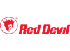 Red Devil Logo.png