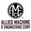 Allied Machine & Engineering
