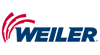 Weiler Logo.png